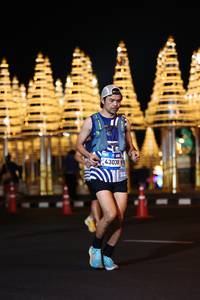 BIB: 
                            <button type="button" onclick="openModal(23513258)" class="btn btn-primary btn-sm float-right btn-popup" data-toggle="modal" data-target=".modal-high-quality">
                        <i class="fas fa-shopping-cart"></i> Add to Cart
                    </button>
                                            <button type="button" onclick="isThisMe(23513258, true)" class="btn btn-success btn-sm float-right btn-popup btn-isme hidden" data-toggle="tooltip" data-placement="bottom" title="นี่คือรูปของคุณใช่ไหม คลิกที่นี่เพื่อเอาเข้าอัลบั้ม">
                        <i class="fas fa-plus"></i> Add to album
                    </button>
                    <button type="button" onclick="isThisMe(23513258, false)" class="btn btn-warning btn-sm float-right btn-popup btn-isnotme hidden">
                        <i class="fas fa-ban"></i> Remove from album
                    </button>